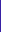 1x32