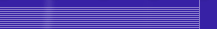 title1